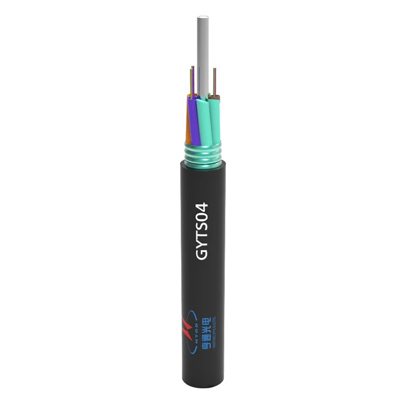 fiber fttx fiber fttx