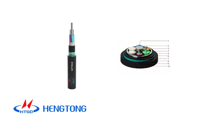 optical fiber cable uses optical fiber cable uses