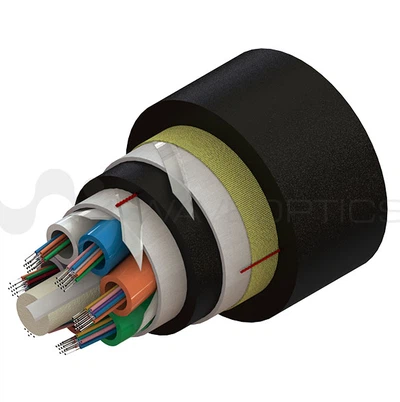 adss cable specification adss cable specification