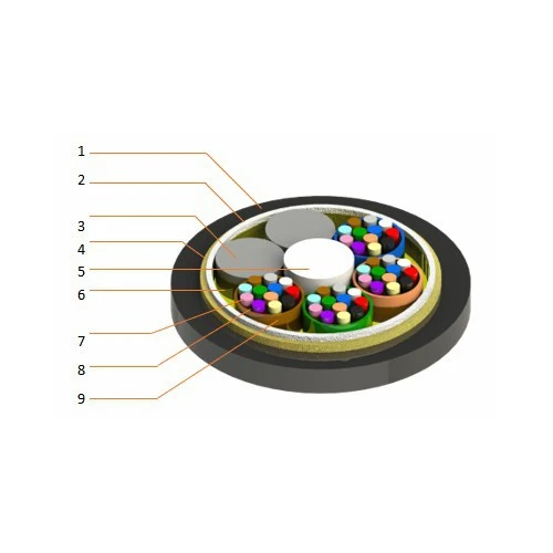 fiber fttx fiber fttx