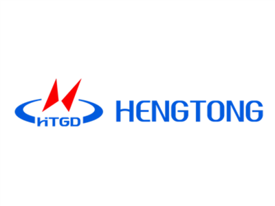 Hengtong Optic-Electric y Huawei firman un acuerdo de cooperación estratégica...