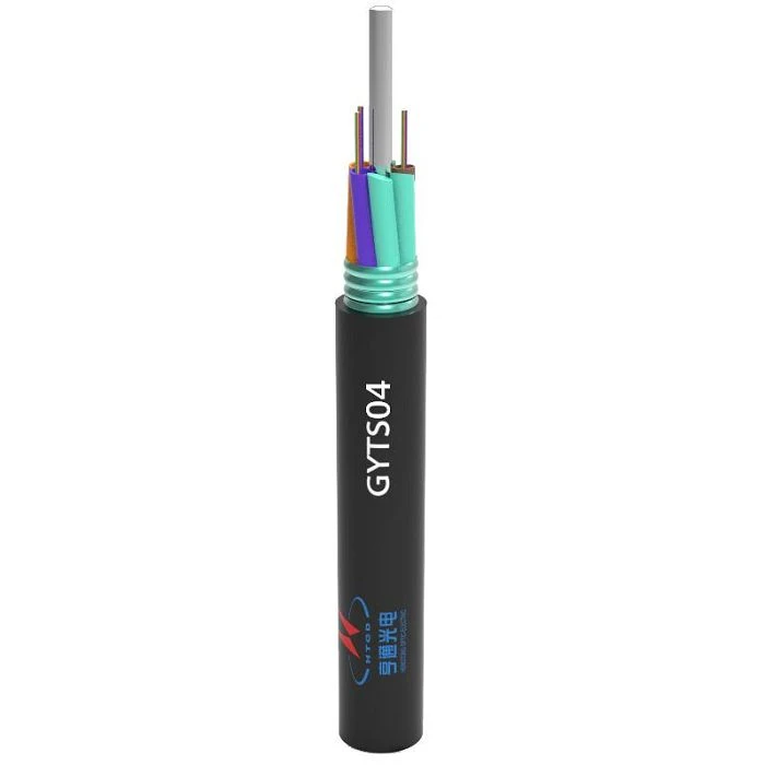 product-700-700