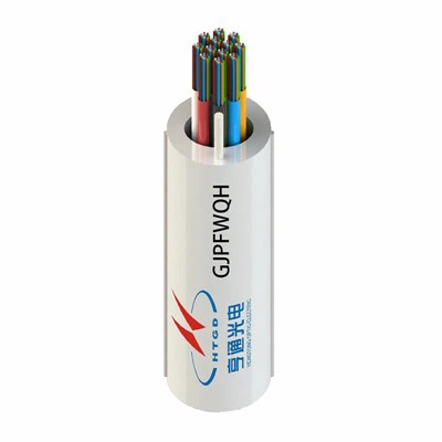 Cable elevador para interiores Easy Branches