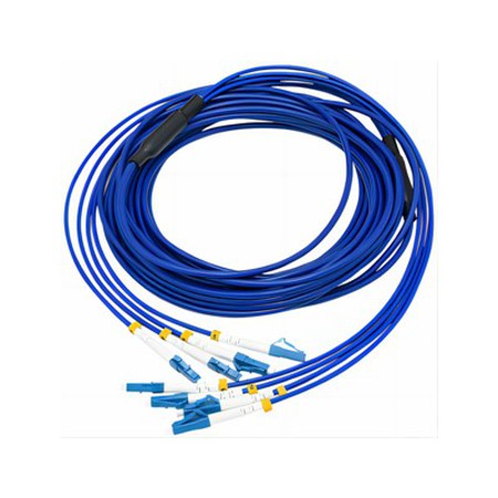 ftth fttx ftth fttx